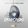 DIAMONDS (Explicit)