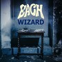 Wizard