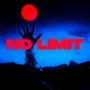 NO LIMIT (Explicit)