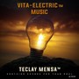 Vita-Electric Music