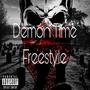 Demon Time Freestyle (Explicit)