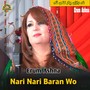 Nari Nari Baran Wo