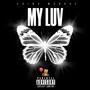 MY LUV (Explicit)