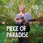 Piece of Paradise (Acustico)