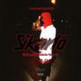 SIKARIO, The Lost Files, Vol. 1 (Explicit)