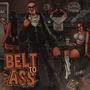 Belt to A$$ (Explicit)