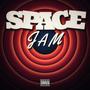 Space Jam (Explicit)