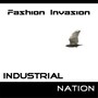 Industrial Nation