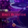 Monate Wa Lefatsehe