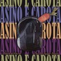 Asino e Carota