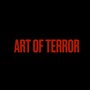 Art Of Terror (Explicit)