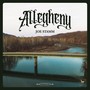 Allegheny