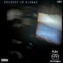 PRODUCT OF DISMAY (Explicit)