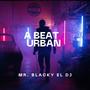 A Beat Urban