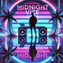 Midnight Vice