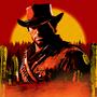 ARTHUR MORGAN RAP: Forajidos sin Honor