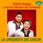 La Orquesta del Sabor