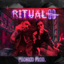 Ritual II (Explicit)