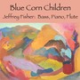 Blue Corn Children (Live)