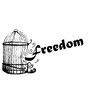 Freedom (feat. Aj & Chimzy)