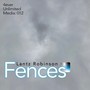 Fences