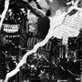 Rundown Blvd (Explicit)