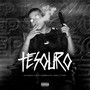 Tesouro (Explicit)