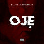 Oje (Explicit)