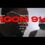 Room 914 (feat. Chicken P, Blo, P4evalit, Spanish P & Half A Book) [Explicit]