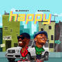 Happy (feat. Slowkey)