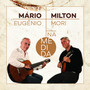 Mario Eugenio & Milton Mori In Concert, Vol. 2