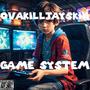 Game System (Explicit)