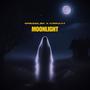 Moonlight (feat. KIRRA47) [Explicit]