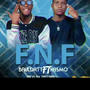 F.N.F (feat. Kasmo)