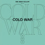 Cold War