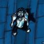 Pilot (feat. Daethrowed_) [Explicit]