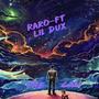 Raro (feat. Lil dux)