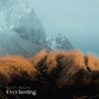 Everlasting
