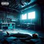 Will Birkin (Explicit)