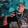 Avión de Papel (Explicit)