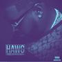 H.A.W.G (DELUXE)