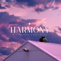 Harmony