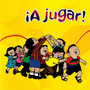 A Jugar