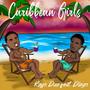 Caribbean Girls (Explicit)