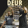 Deur (Explicit)