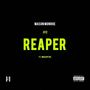 Reaper (Explicit)