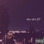 May_18_EP (Explicit)