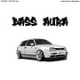 Bass Aura