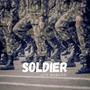 Soldier (Live)