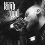 LAMB OF GOD (Explicit)